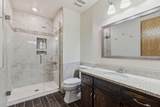 1253 St. Charles Drive - Photo 17