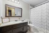 1253 St. Charles Drive - Photo 18