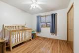 1253 St. Charles Drive - Photo 19