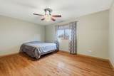 1253 St. Charles Drive - Photo 20