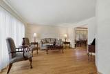 1253 St. Charles Drive - Photo 3