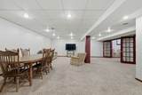1253 St. Charles Drive - Photo 23