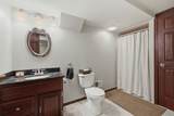 1253 St. Charles Drive - Photo 25