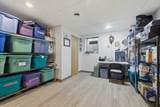 1253 St. Charles Drive - Photo 26