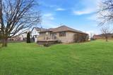1253 St. Charles Drive - Photo 27