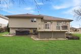 1253 St. Charles Drive - Photo 28