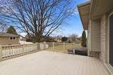1253 St. Charles Drive - Photo 29