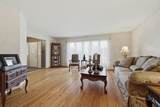 1253 St. Charles Drive - Photo 4