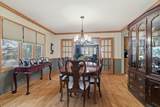 1253 St. Charles Drive - Photo 5