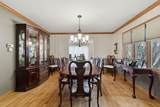 1253 St. Charles Drive - Photo 6