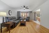 1253 St. Charles Drive - Photo 7