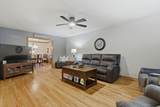 1253 St. Charles Drive - Photo 8