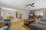 1253 St. Charles Drive - Photo 9