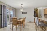 1253 St. Charles Drive - Photo 10