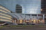 401 Wabash Avenue - Photo 1