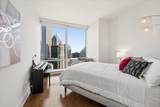 401 Wabash Avenue - Photo 11