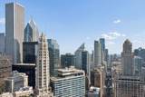 401 Wabash Avenue - Photo 12