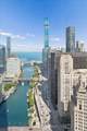 401 Wabash Avenue - Photo 13