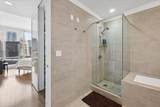 401 Wabash Avenue - Photo 14