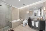 401 Wabash Avenue - Photo 15