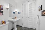 401 Wabash Avenue - Photo 16