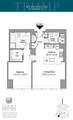401 Wabash Avenue - Photo 17
