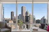 401 Wabash Avenue - Photo 3