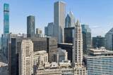 401 Wabash Avenue - Photo 4