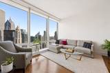 401 Wabash Avenue - Photo 5