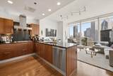 401 Wabash Avenue - Photo 6