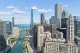 401 Wabash Avenue - Photo 7