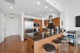 401 Wabash Avenue - Photo 8