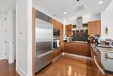 401 Wabash Avenue - Photo 9