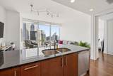 401 Wabash Avenue - Photo 10
