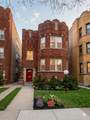 8024 Vernon Avenue - Photo 1