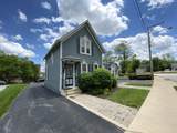 404 2nd Street - Photo 1