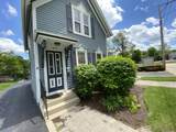 404 2nd Street - Photo 2