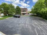 404 2nd Street - Photo 11