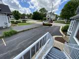 404 2nd Street - Photo 12