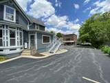 404 2nd Street - Photo 13