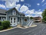 404 2nd Street - Photo 14