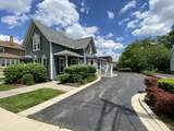 404 2nd Street - Photo 15