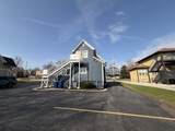 404 2nd Street - Photo 16