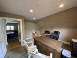404 2nd Street - Photo 5