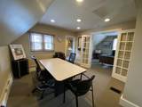 404 2nd Street - Photo 6