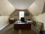 404 2nd Street - Photo 7