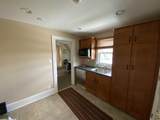 404 2nd Street - Photo 8