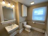 404 2nd Street - Photo 9