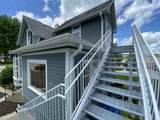 404 2nd Street - Photo 10
