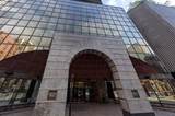 10 Ontario Street - Photo 1